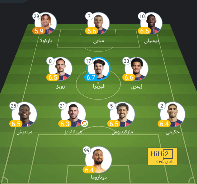 نتائج مباريات دوري الدرجة الأولى