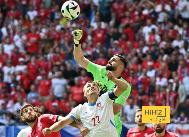 موعد مباريات الدوري السعودي