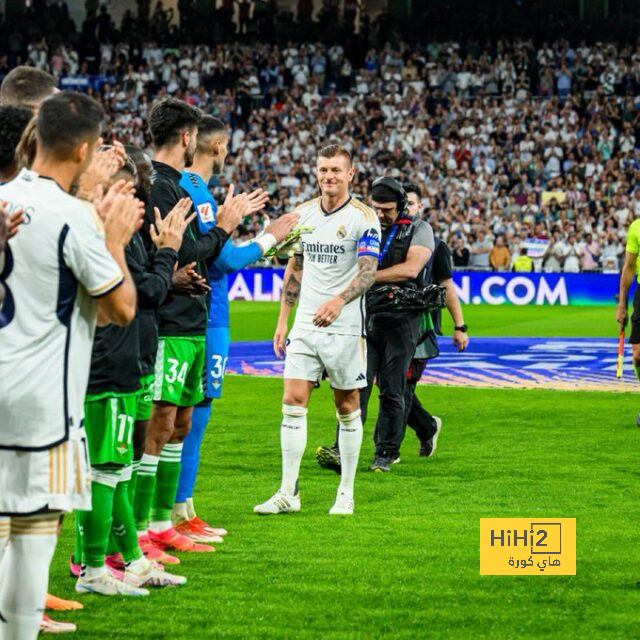 rb leipzig vs eintracht frankfurt