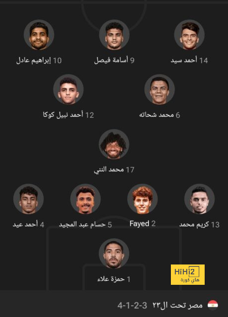 موعد انطلاق دوري أبطال آسيا