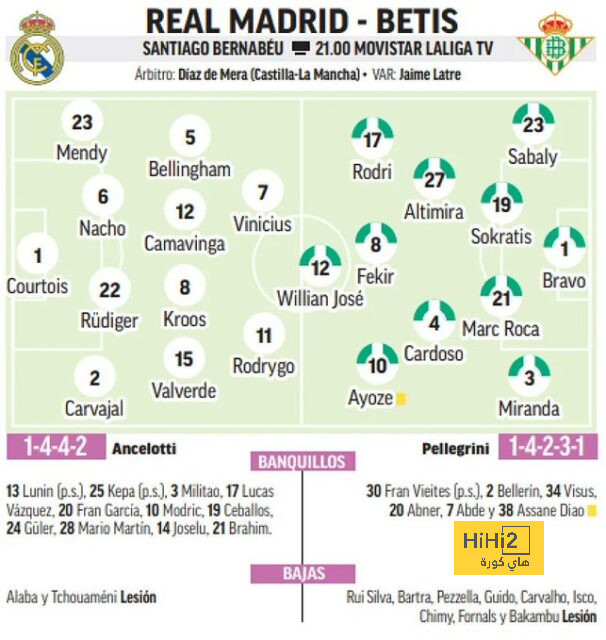 osasuna vs alavés