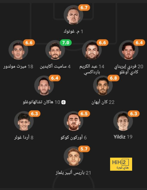 west ham vs wolves