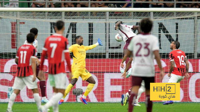 دوري أبطال أفريقيا