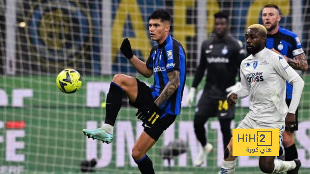 getafe vs espanyol