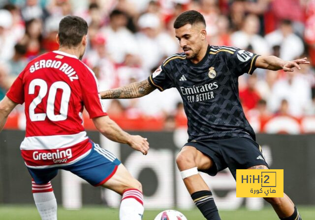 rb leipzig vs eintracht frankfurt