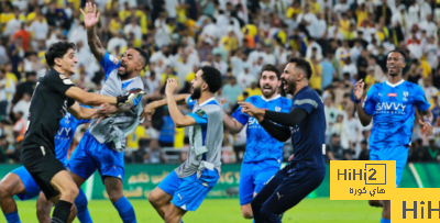 جدول مباريات الدوري القطري