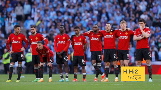 osasuna vs alavés