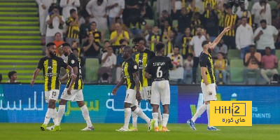 ترتيب الهدافين في دوري الأمم الأوروبية