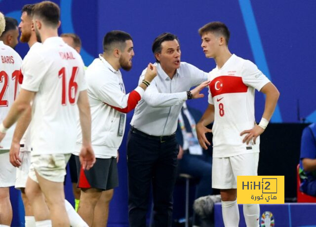 جدول مباريات الدوري القطري