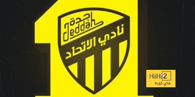 ترتيب الفرق في الدوري الألماني