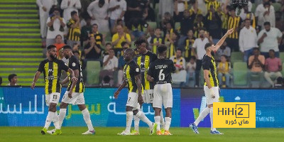 هدافي دوري المؤتمر الأوروبي