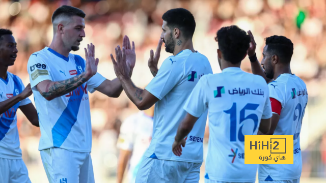 مواجهات حاسمة في الدوري الإسباني