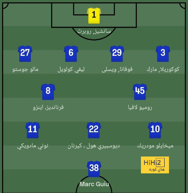 ترتيب الفرق في الدوري الألماني