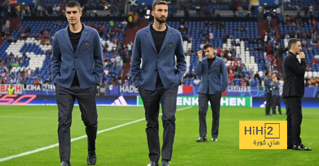 psg vs lyon