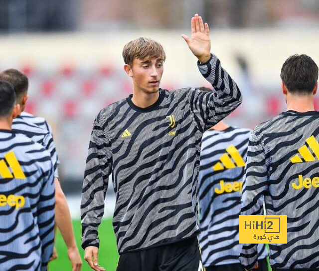 dortmund vs hoffenheim