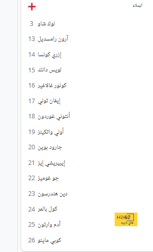 تحليل مباريات نصف نهائي دوري أبطال أوروبا