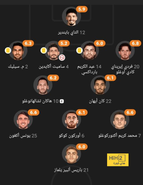 pak vs sa