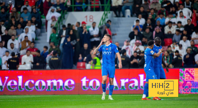 getafe vs espanyol