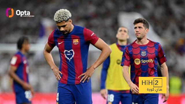 ترتيب الهدافين في دوري الأمم الأوروبية