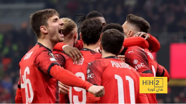 fulham vs arsenal