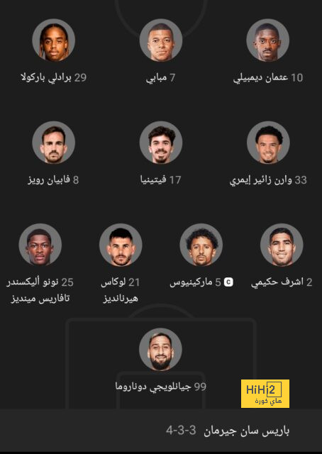 أخبار انتقالات الدوري الفرنسي