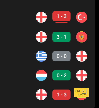 southampton vs tottenham