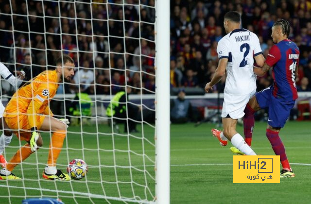 نتيجة مباراة برشلونة وريال مدريد اليوم