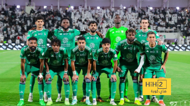 مواجهات حاسمة في الدوري الإسباني