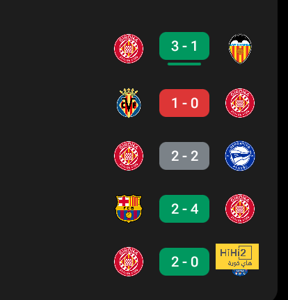 dortmund vs hoffenheim