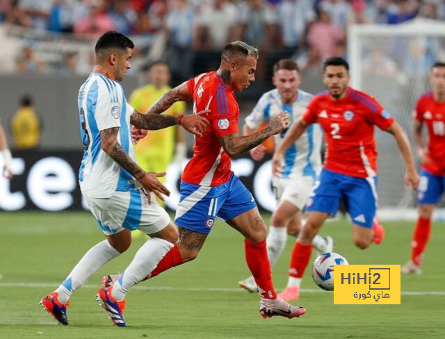 osasuna vs alavés