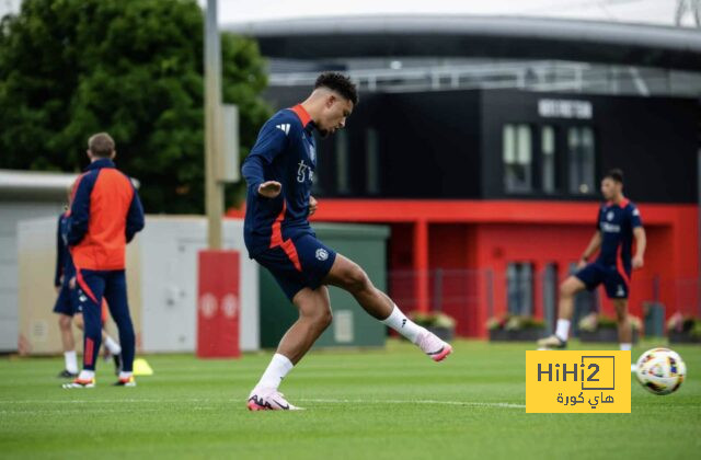 fulham vs arsenal