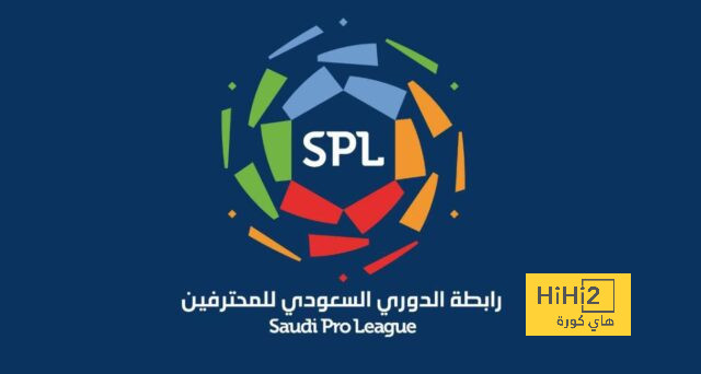 مواعيد مباريات دوري أبطال أوروبا