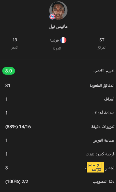 جدول مباريات الدوري القطري