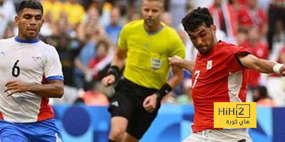 أفضل لاعب في الدوري الإنجليزي