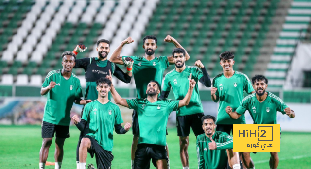 مباريات الدوري المصري