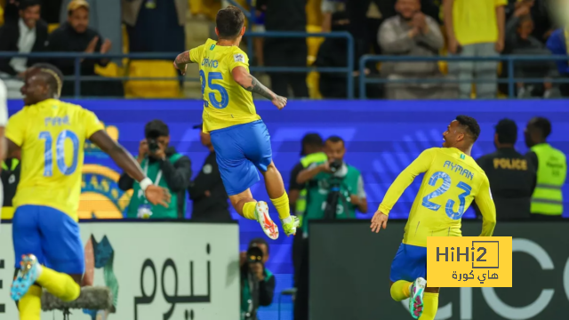 موعد مباريات الدوري السعودي