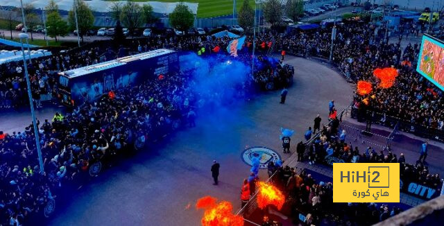 avs vs benfica