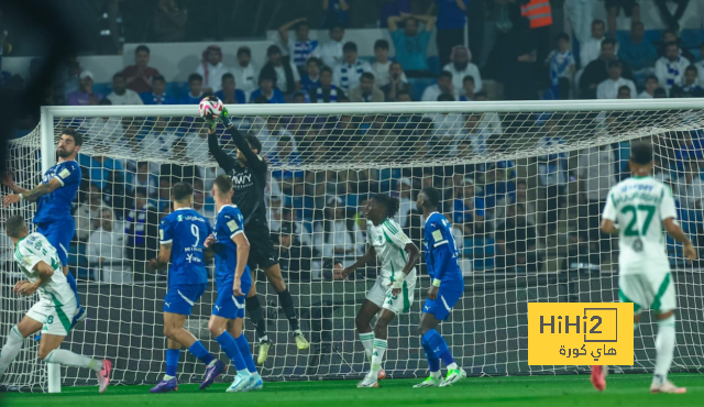 enyimba vs zamalek