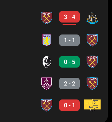 brighton vs crystal palace