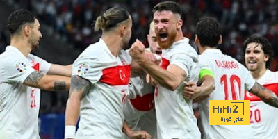 مباريات ربع نهائي دوري أبطال أفريقيا