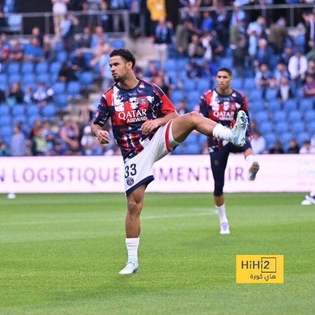 osasuna vs alavés