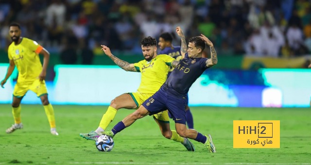 مواعيد مباريات كأس العالم القادمة