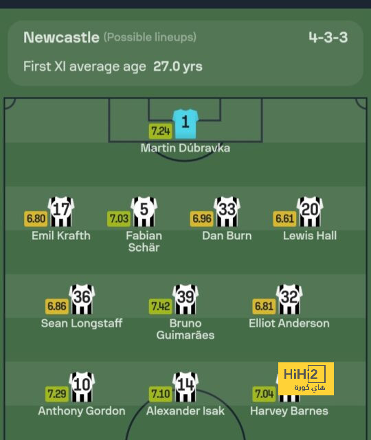 osasuna vs alavés