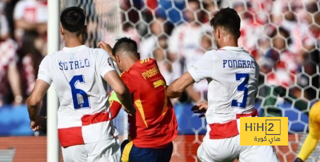 osasuna vs alavés