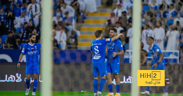 دوري أبطال أفريقيا