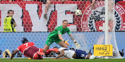 rb leipzig vs eintracht frankfurt