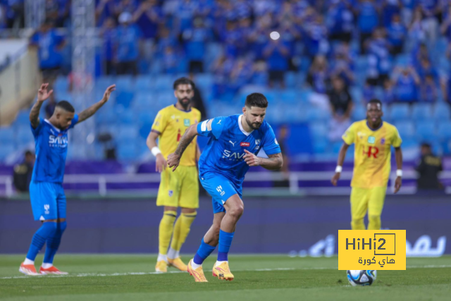 جدول مباريات الدوري القطري