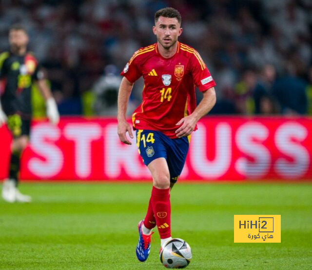 osasuna vs alavés