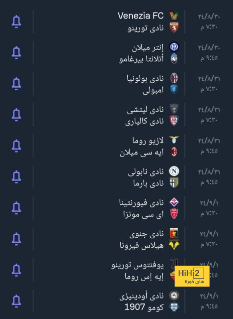 إنيمبا ضد الزمالك