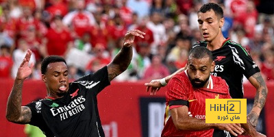 ترتيب الهدافين في دوري الأمم الأوروبية